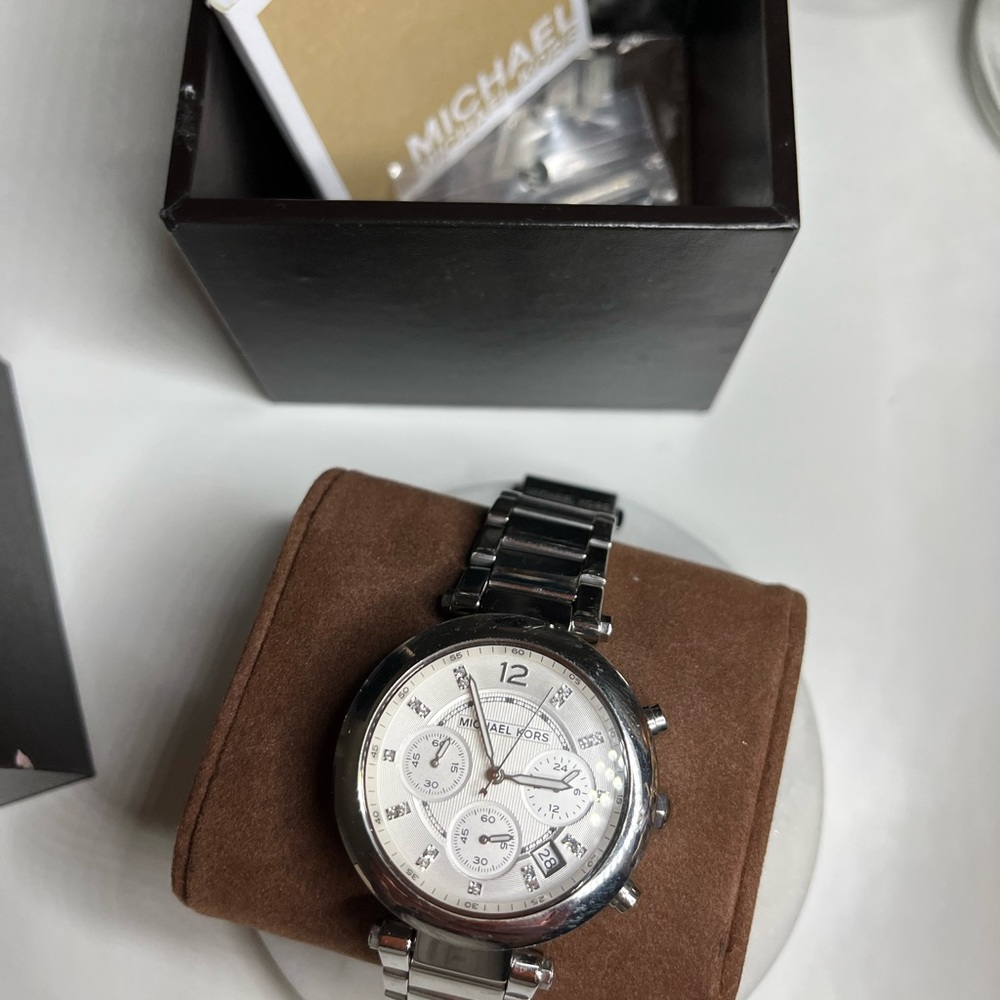 Michael Kors